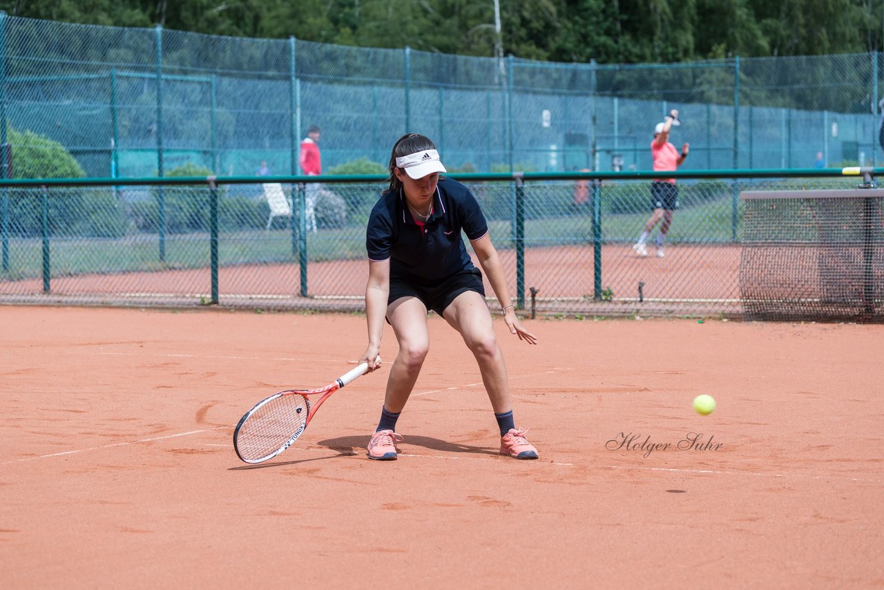 Bild 228 - Kaltenkirchen Cup